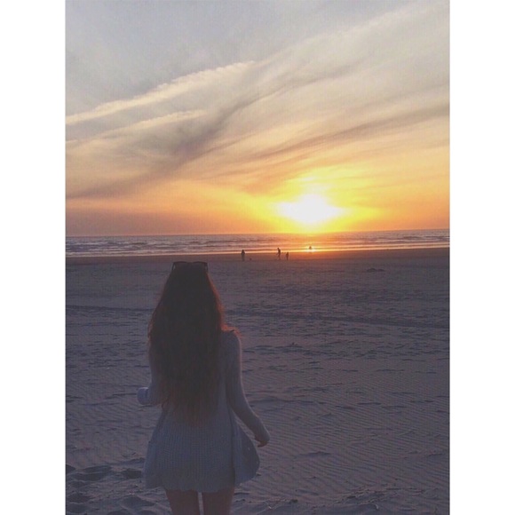 Meet your Posher, Kali - Picture 1 of 1